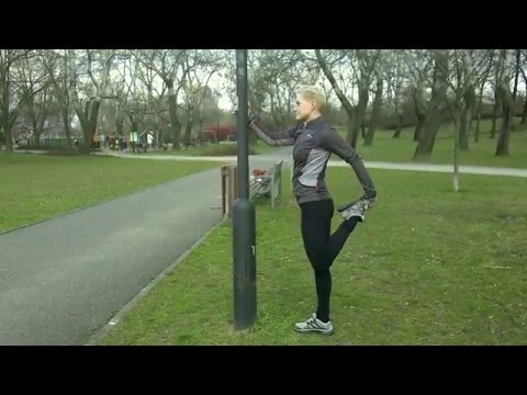 Witaminy dla mięśnia sercowego i naczyń krwionośnych Jak pobrać latissimus w domu