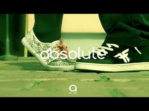 Duke Vs.Triple Dee Vs. K Klass - So In Love With You