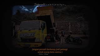 Download lagu Quotes Video,Jangan Pernah Menjadi Pelangi Untuk Orang Yang Buta Warna😄 mp3 Download lagu Quotes Video,Jangan Pernah Menjadi Pelangi Untuk Orang Yang Buta Warna😄 mp3