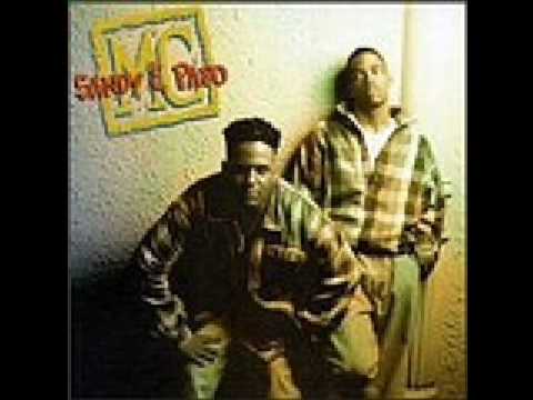 el mueve mueve  Sandy Papo