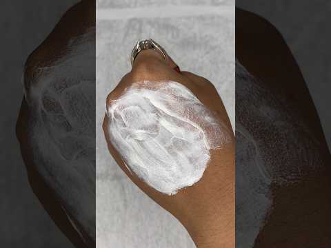 REVIEW RAAGA DETAN TAN REMOVAL CREAM|#viral #trending #youtubeshorts #shorts #makeup #tanremoving