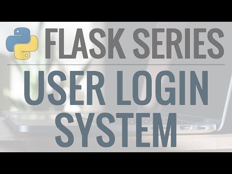 Python Tutorial for Beginners 1 Install and Setup for Mac and Windows