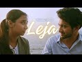 Leja X Mismatched S3 Rishi Dimple Version MostlySane Rohit Saraf EDITBYYABHI