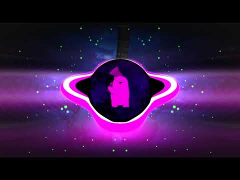 DJ AKU TADI GOYANG JUNGLE DUTCH VIRAL TIK TOK NEGAS BASS NYA