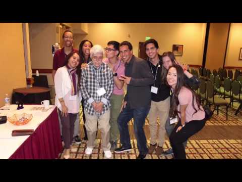 PTK Conference Fall 2016