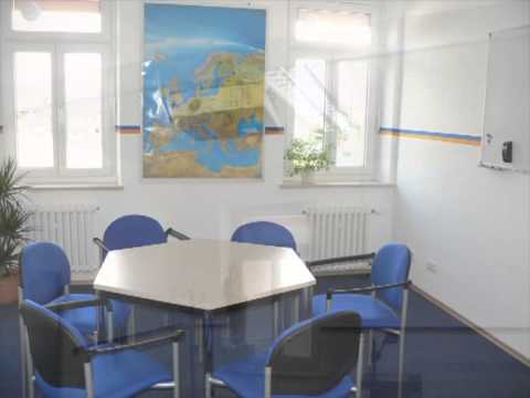 Sprachzentrum Süd in Holzkirchen