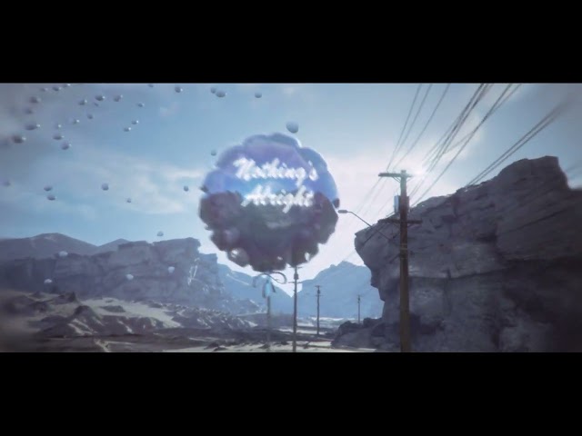 Witchgang - Nothing's Alright