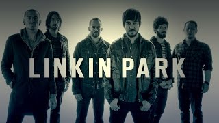 Download lagu Linkin Park - Castle Of Glass HD/HQ mp3