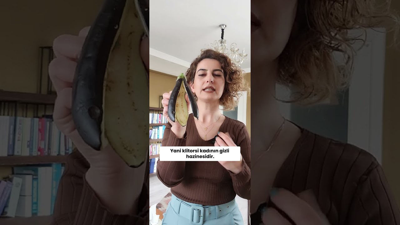 Yasemin Bağrıaçık-16