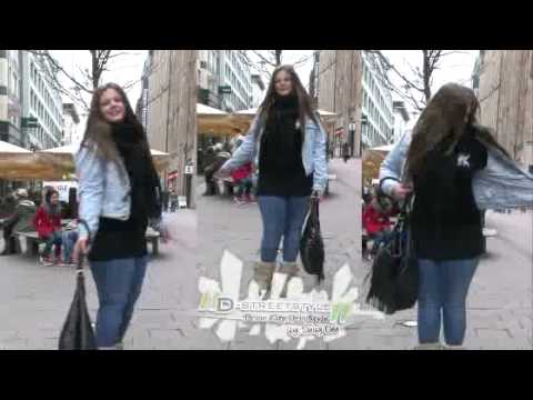 D-STREETSTYLE - Hamburg 02.06.12