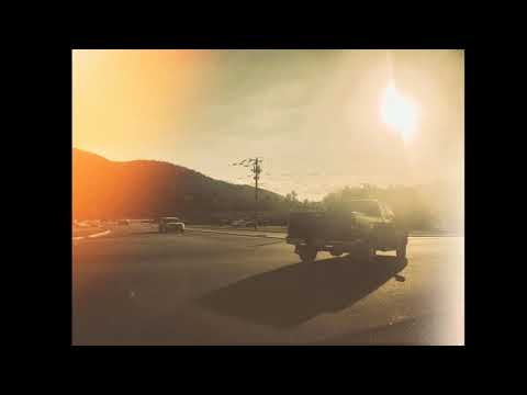 (FREE) Travis Scott x Quavo Type Beat - "Desert Eagle" | prod. realtiifresh