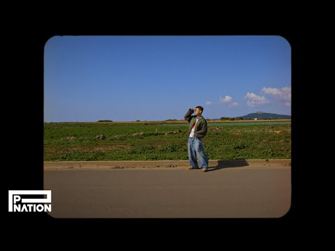 Crush (크러쉬) - ‘Satisfied (Feat. PENOMECO)’ Track Video