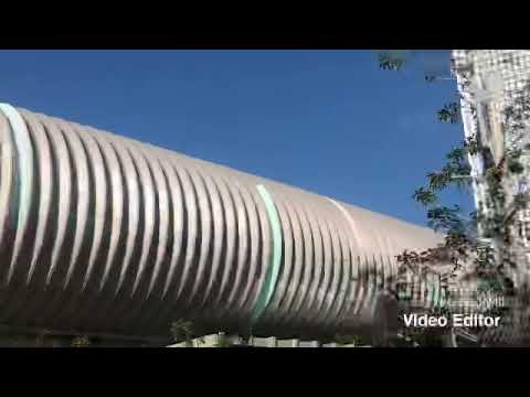 Vlog de Osaka-Izumisano-Shi...2019.11.30