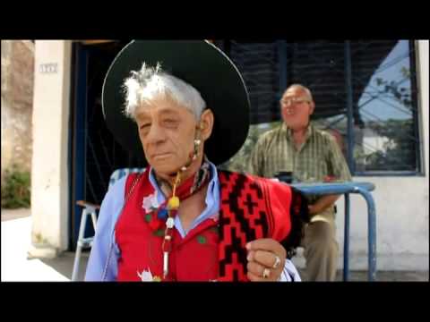 panorama 06 marzo 2015