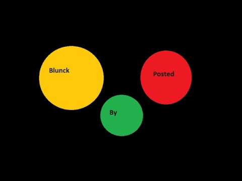 Mikael Simpson - Det var en lørdag aften.wmv