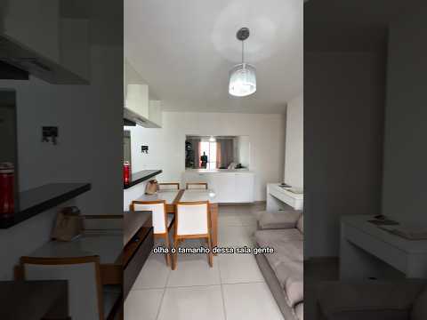 🏡 R$ 479.000,00 #VENDA AP 2 DORM. - Monte Castelo - SÃO JOSÉ DOS CAMPOS/SP.