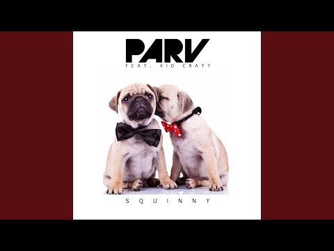 download lagu mp3 mp4 Squinny, download mp3 Squinny free download, download mp3 Squinny