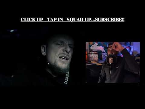 German Rap: BONEZ MC - "FUCKST MICH NUR AB" (New Zealand Reaction)