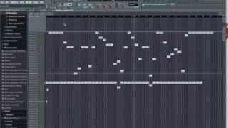 Slum Village (Dilla)- What It&#39;s All About Instrumental Remake