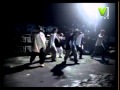 Shinhwa - All Your Dreams