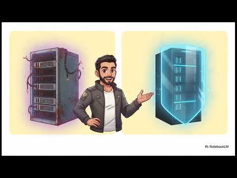 Wmi