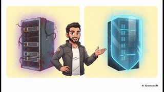 Windows Management Instrumentation (WMI)