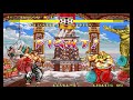 Karnov S Revenge Defeating Karnov