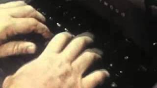 Manfred Kidd - Treetops