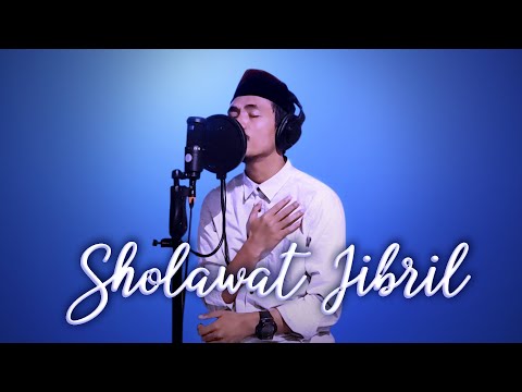 SHOLAWAT JIBRIL || VALDY NYONK