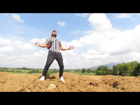 Restaurador ✖️ Redimi2 - Empírico (Video Oficial)