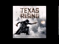 George Strait - Take Me To Texas (From “Texas Rising” Mini Series Soundtrack)