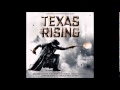 George Strait - Take Me To Texas (From “Texas ...