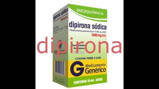 A história do número 7