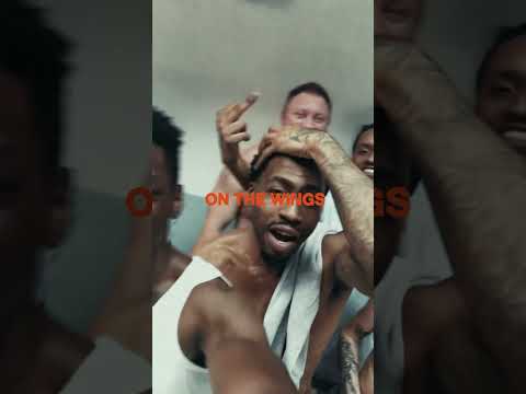 video-thumbnail