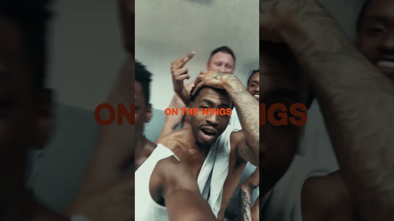 Miniature de la vidéo one rule in D-Wing: F.A.F.O. du film Wasteman