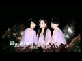 S.H.E - How Have You Been Lately? (你最近还好吗 ...