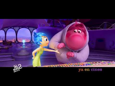 Anuncio: 'Ya es oficialmente adolescente'