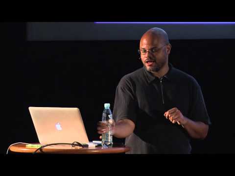 33rd Degree 2014 - Expect the Unexpected: Handling Exceptions in Enterprise Applications - Kito Mann