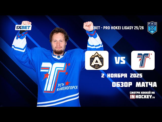 Порно фото лунка