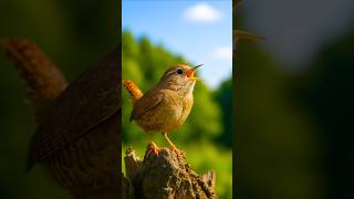 Download lagu Nyanyian Burung – Suara Burung yang Menenangkan Meredakan Stres, Kecemasan, dan Depresi, Menyembuhkan Pikiran mp3