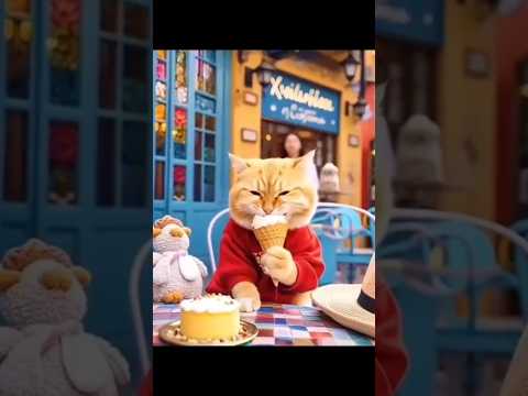 Pulkit Ki Ice Cream 🍦#comedy#dushyantkukrejafp#monkeycomedy