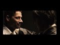 Y2mate Is Rammstein Du Hast Official 4K Video