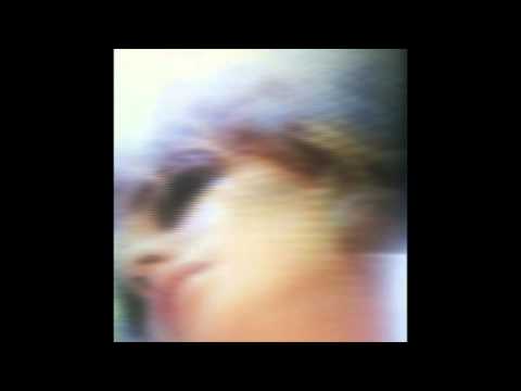 Perc & Passarella Death Squad - Fast Forward