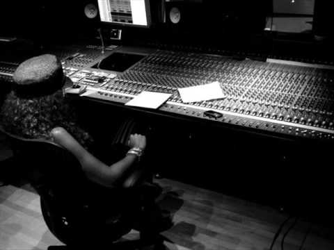 memo, cikvi - dro maqvs