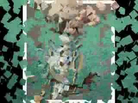 À Noite Sonhei Contigo