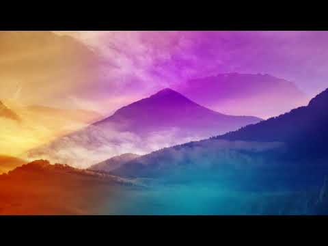 Ovlac Music - RISING UNIVERSE