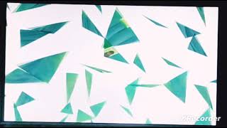 洞窟の中のフェイク（宝箱）【テイルズオブシンフォニア】