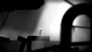 Electric Shock Therapy | LIMBO #04