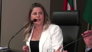 Os Desafios e Potencialidades da Negritude no Serviço Público