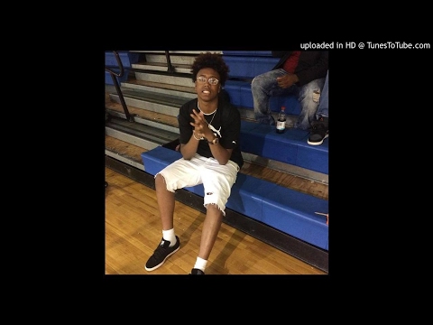 Mt - Out My Eyes (Freestyle)